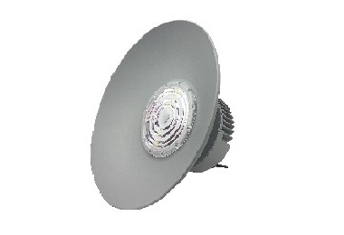 工矿灯xsp107
