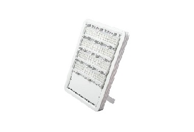 广场灯xsp506