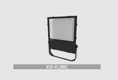 投光灯FL200C